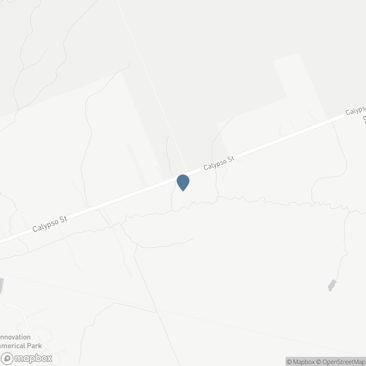 1515 CALYPSO ROAD, The Nation, Ontario K0A 2M0